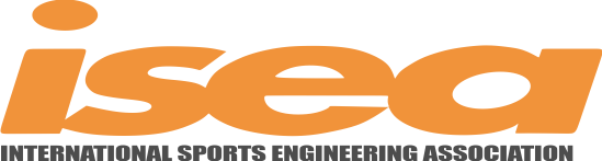 General News – International Sports Engineering Association